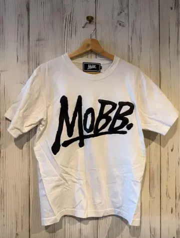 mobb