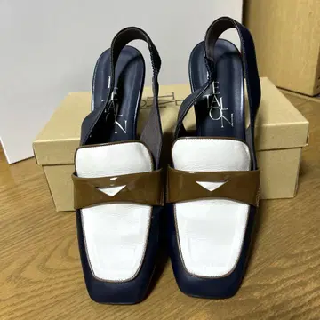 펌프스 힐 포함