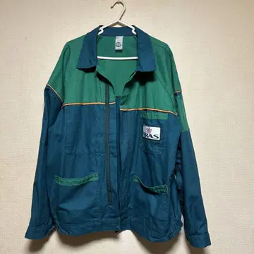 90년대 커버올