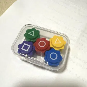 이카 게임 네이비