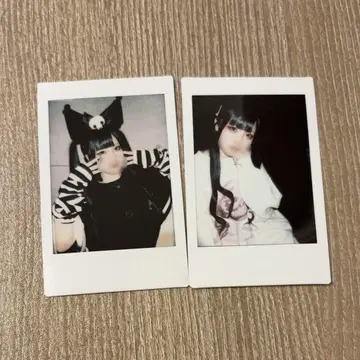 마쿠로 가가쿠 요시카미테 란체키
