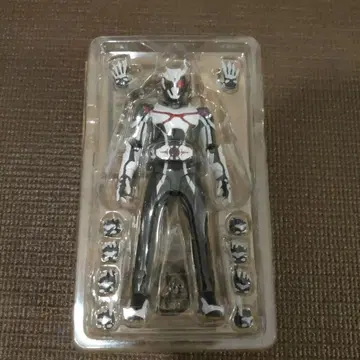 S.H.Figuarts 가면라이더 아크 원