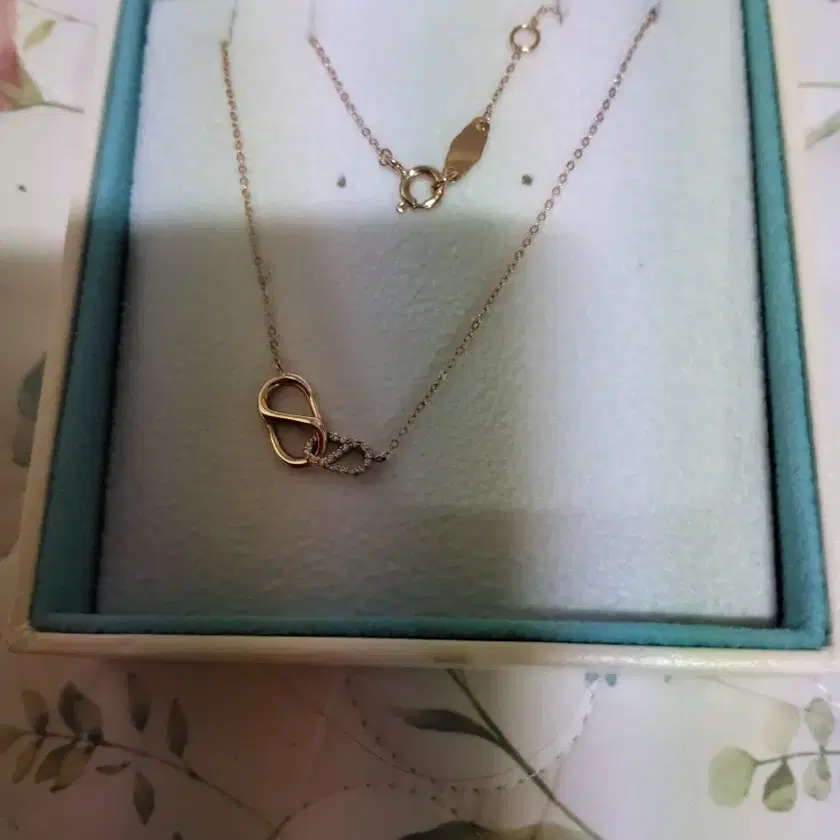 ネックレス・ペンダント STONEHENgE 14K Necklace SO0296 STONEHENGE | 스톤헨지 Stonehenge 14K Necklace on Bunjang