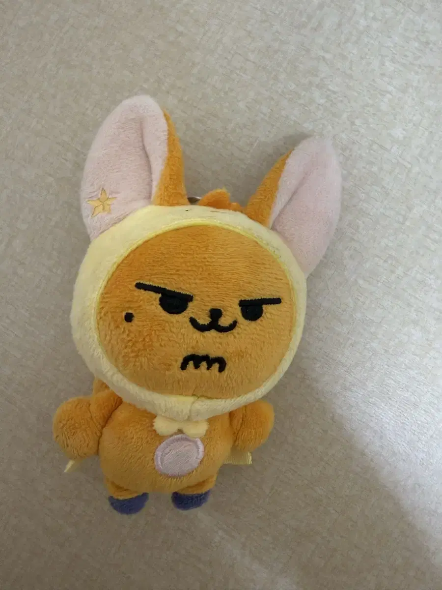 Bbulbatu Hwangchun Yeonjun TXT txt