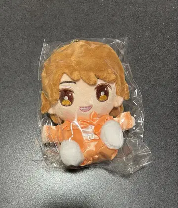 우키코 히카루 ACEes 미소년 하피누이