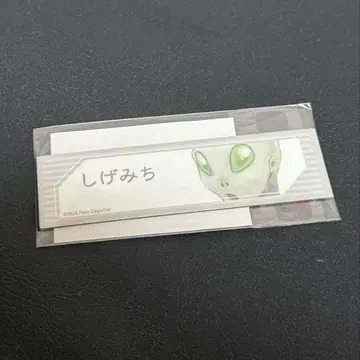 시게미치 마그넷 구노시아