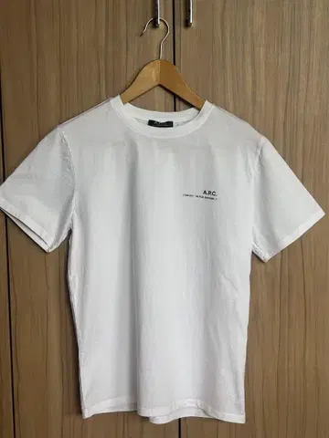 아페쎄 여성용 티셔츠