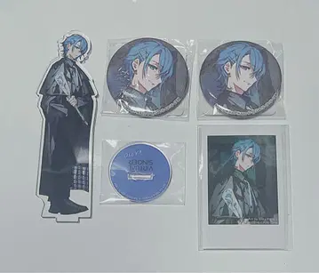프로세카 KAITO