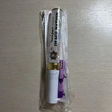 트래비스 재팬 킨블레
