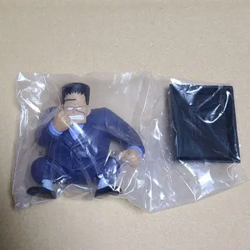드래곤 아카이브스 인조인간 8호 드래곤볼 제일복권