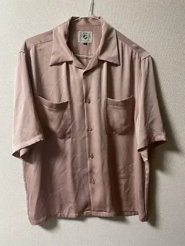 ROKKAN 셔츠 LL 사이즈