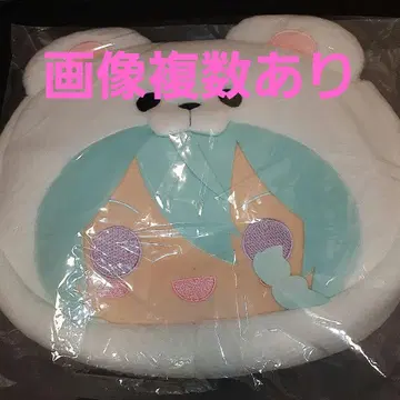 일일수섭