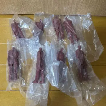 진격의 거인 제일복권 I상 땅울림 피규어