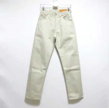 ANATOMICA 618 MARILYN II SATEEN 28 베이지