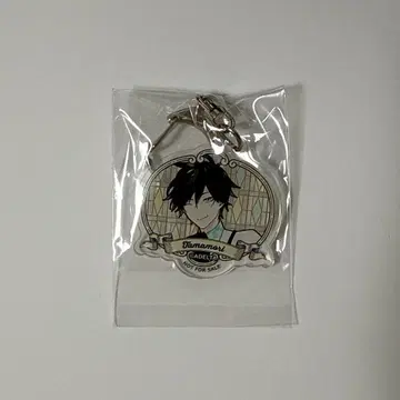 고서점가의 다리 공주 가라오케의 철인 카라테츠 참 다마모리