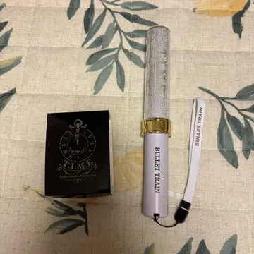 초특급 타카시 응원봉