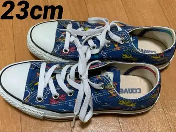 컨버스 컨버스 23cm