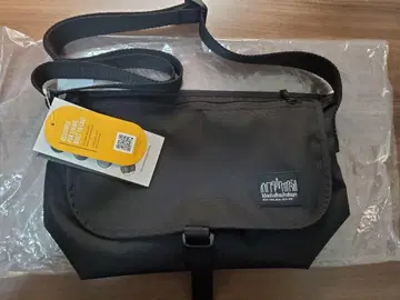 MP1441-305PBL 맨해튼 포티지 블랙 라벨