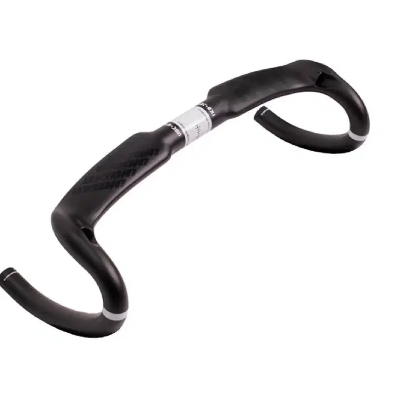rx1 Drop Bar on Bunjang Global Site.