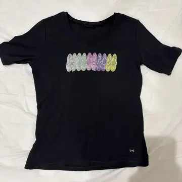 마르지트 테스 피치 티