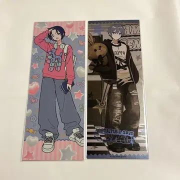 39culture 2025 미쿠카루 KAITO 레이저 티켓