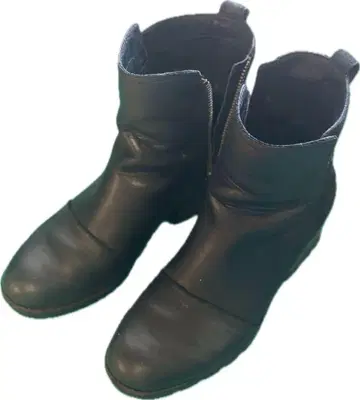 SOREL 케이트 부티 24.5cm