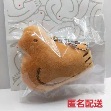 가마쿠라 토요시마야 비둘기 홀더 비둘기 사브레 키링