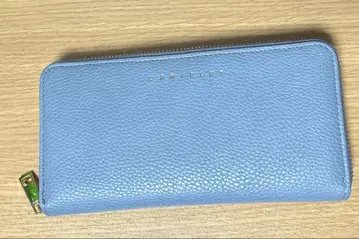 펠리시모 라미프루스 코인 슬루 장지갑