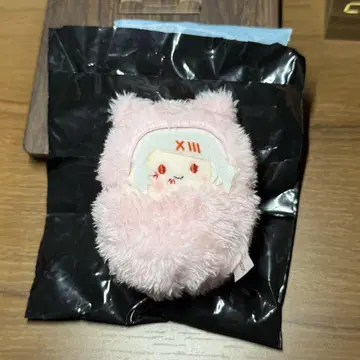 도쿄 구울 스즈야 쇼조 봉제 인형/마스코트
