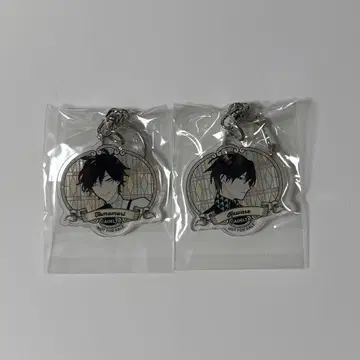 고서점 거리의 다리 공주 가라오케의 철인 카라테츠 참 타마모리 가와세