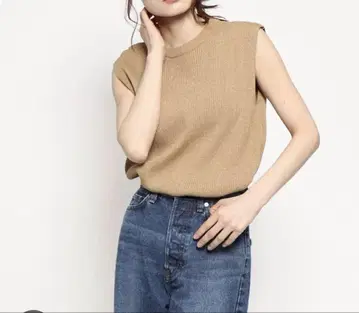 미라오엔 라메 탑