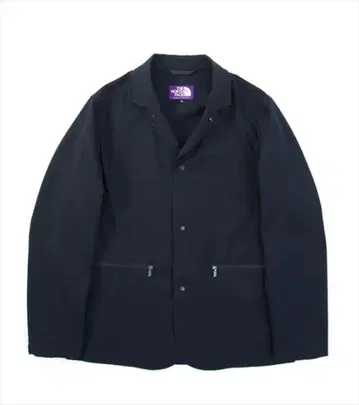 THENORTHFACE PURPLELABEL 자켓 팬츠 2개 세트