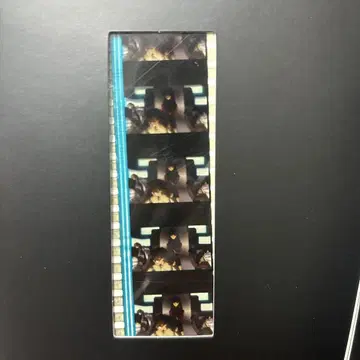 에반게리온 신극장판: 파괴 DVD 특전 시계 부품 네르프 본부 미사토
