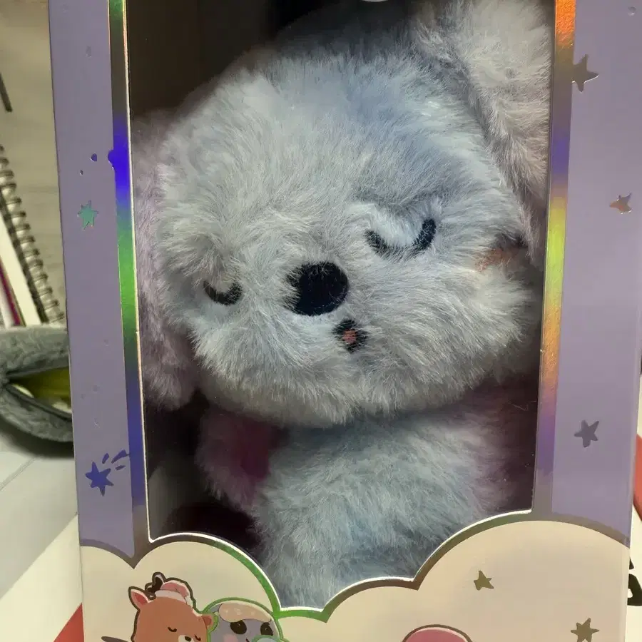 口コミ サイト 商品 Weverse Mungnyongi Mirage Midnight Version Bunjang on B アイドル