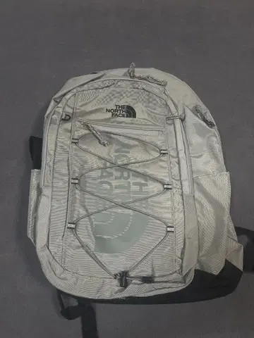 THE NORTH FACE 백팩 백팩