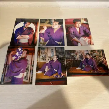 말차 끓이는 팀 마쓰이 케무리 레이와 로망