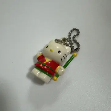 헬로키티 다니엘 최유기 동화 키링 k54