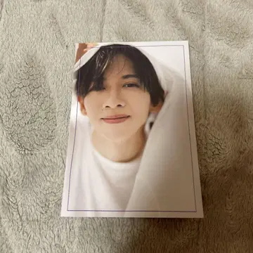 료가노스.의 도서 엽서