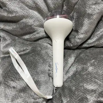 세븐틴 응원봉
