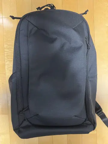 MNL 시티 팩