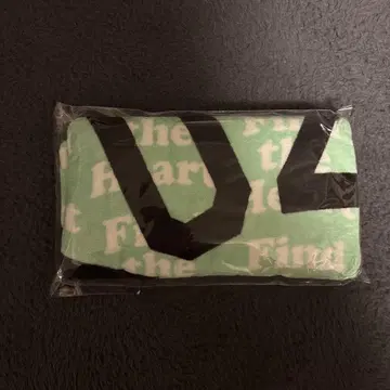 KUZIRA 타월
