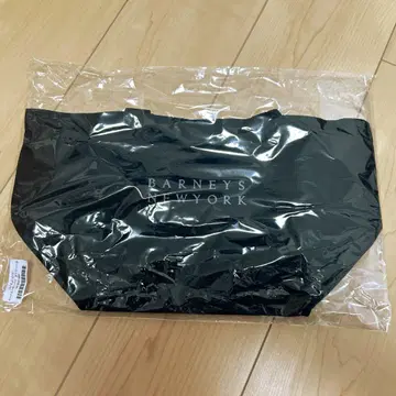 바니스 뉴욕 토트백