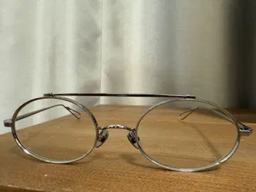 AHLEM 터비고
