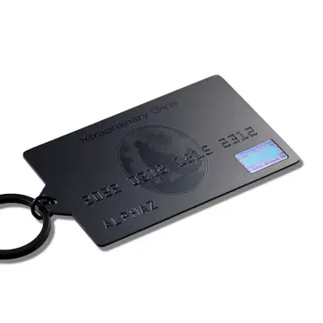 XG 냅색 키홀더