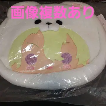 토모에 히요리
