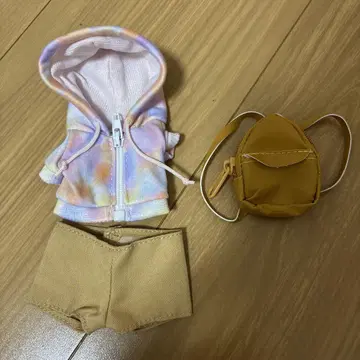 누이모즈 의류 21