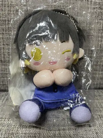 피타누이 하치라쿠 블루 락 미사용 새상품