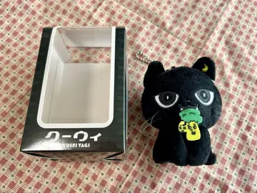 야기 유세이 프로듀스 쿠위