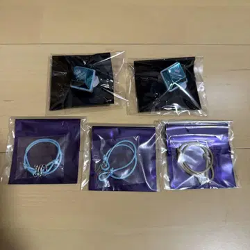 탭나이 반지 라이트 카뮤