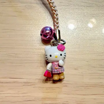 지역 키티 하라주쿠 오모테산도
